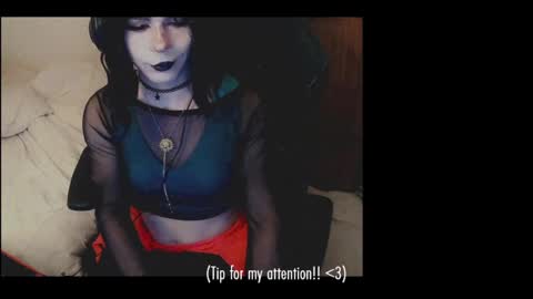 Lucy online show from January 10, 2025, 5:15 am