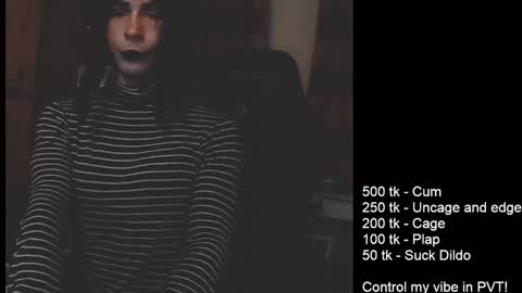 Lucy online show from February 2, 2025, 5:42 am