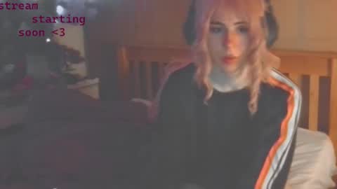 Lucy online show from October 10, 2025, 1:04 am