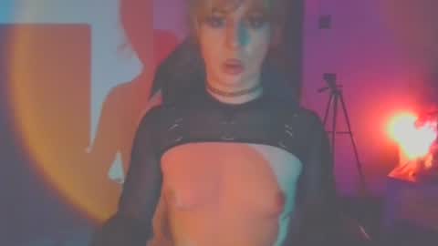 Lucy online show from April 30, 2026, 9:08 pm