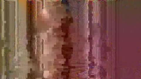 noux69 online show from November 27, 2025, 10:12 pm