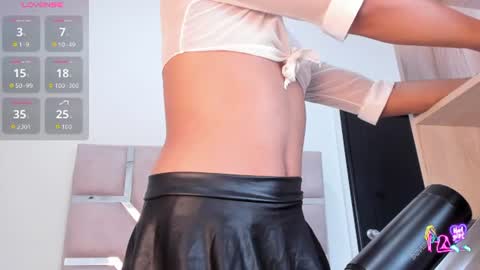 Snapshot of nova_bliss chatting on June 16, 2026, 11:13 am Thayler online show from June 16, 2026, 11:13 am