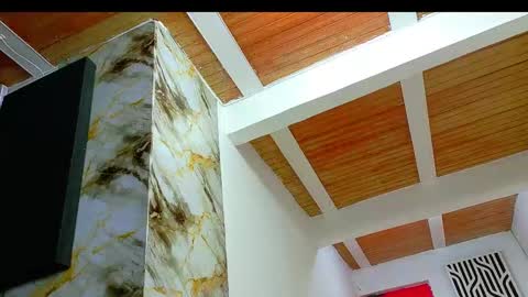 Nova kitty tx online show from February 26, 2026, 8:41 pm