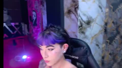 Snapshot of nova_kittyy chatting on June 5, 2026, 3:02 am Nova kitty tx online show from June 5, 2026, 3:02 am