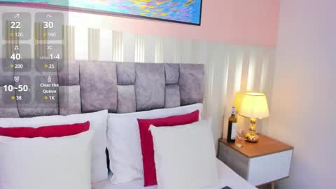 NOVA online show from March 5, 2025, 7:27 pm