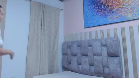 NOVA online show from April 21, 2026, 2:51 am