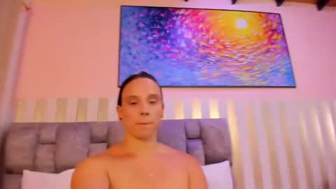 Snapshot of nova_lane chatting on May 1, 2026, 7:40 pm NOVA online show from May 1, 2026, 7:40 pm