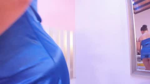 Snapshot of nova_lane chatting on May 9, 2026, 9:20 pm NOVA online show from May 9, 2026, 9:20 pm