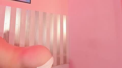 Snapshot of nova_lane chatting on May 12, 2026, 8:39 pm NOVA online show from May 12, 2026, 8:39 pm
