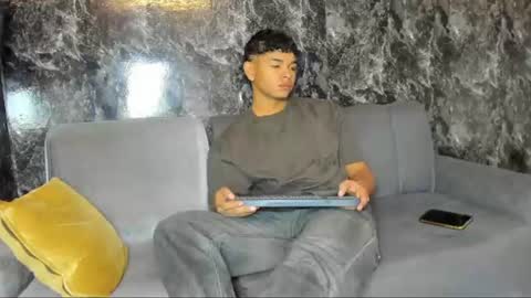 NOVA online show from July 25, 2026, 12:36 pm