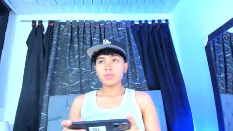 nova online show from December 7, 2024, 6:54 am