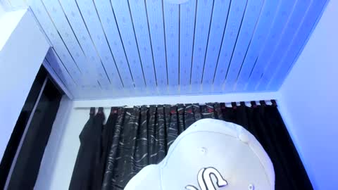 nova online show from December 10, 2024, 5:17 am