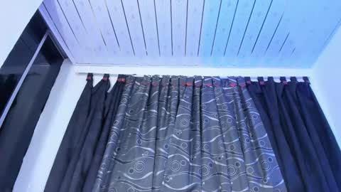 nova online show from January 14, 2025, 6:56 am