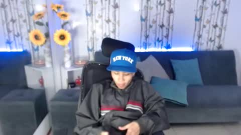 nova online show from January 26, 2025, 6:28 am