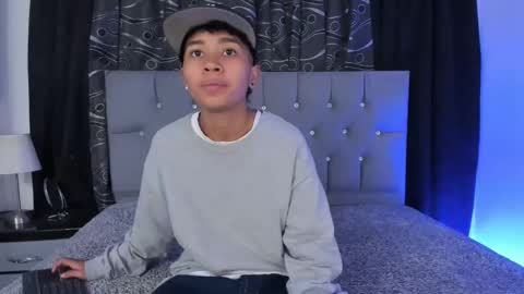 nova online show from February 20, 2025, 4:07 am