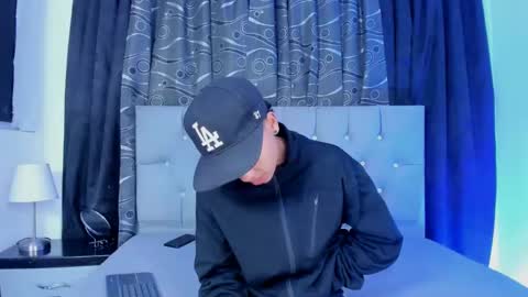 nova online show from March 2, 2025, 4:07 am