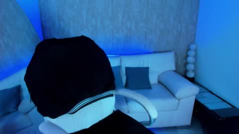 nova online show from September 17, 2025, 3:30 am