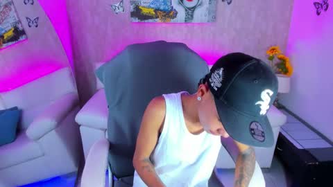 nova online show from January 7, 2026, 9:39 pm