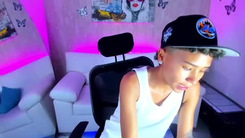 nova online show from February 3, 2026, 6:22 am