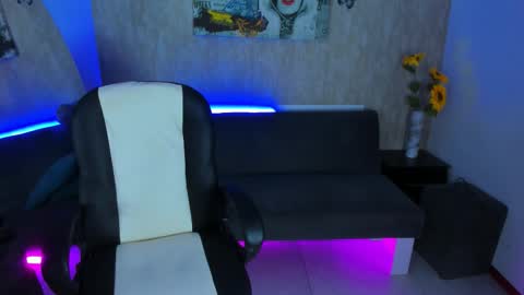 nova online show from March 29, 2026, 12:10 am