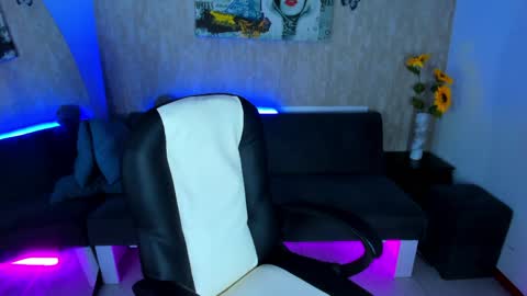 nova online show from March 31, 2026, 8:31 pm