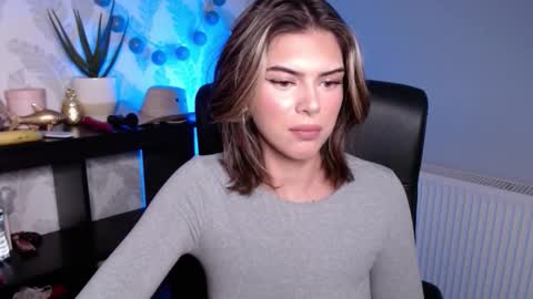 Nova online show from January 9, 2026, 6:16 am