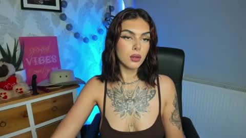 Nova online show from June 18, 2026, 6:46 am