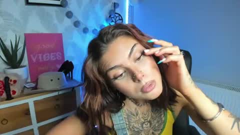Nova online show from July 31, 2026, 5:51 am