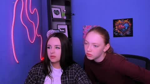 Nova online show from April 7, 2026, 8:15 am