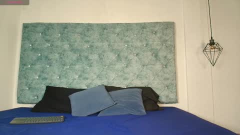 N O V A  online show from October 2, 2025, 7:43 pm