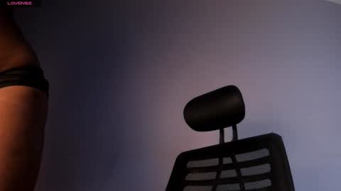 NOVA online show from January 4, 2025, 10:24 pm