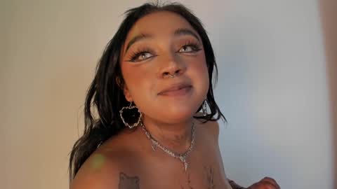 NOVA online show from February 4, 2025, 1:45 am