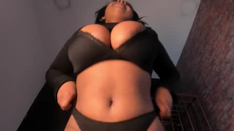 NOVA online show from February 27, 2025, 7:47 pm