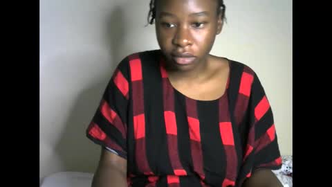 novaah online show from April 27, 2026, 11:03 pm