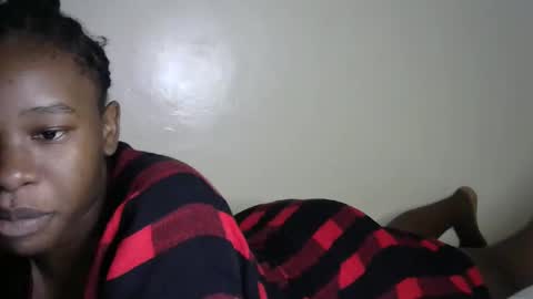 novaah online show from April 28, 2026, 2:27 am