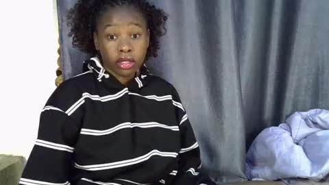 novaah online show from July 13, 2026, 1:19 am