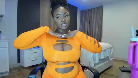 Nova online show from December 28, 2024, 4:08 am