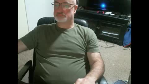 novacub online show from March 12, 2026, 1:23 am