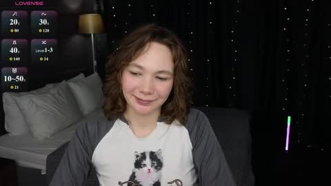 Eva online show from April 25, 2026, 12:13 am