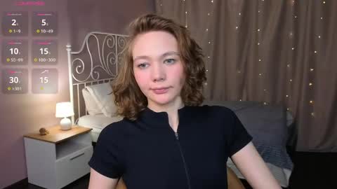 Snapshot of novaeva_ chatting on May 16, 2026, 5:48 am Eva online show from May 16, 2026, 5:48 am