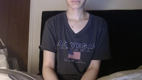 Olivia online show from January 21, 2025, 3:37 am