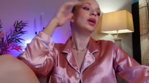 NovaX online show from March 31, 2026, 6:47 am