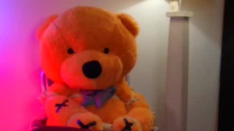 NovaX online show from April 2, 2026, 4:21 am