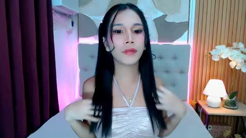 novalustre69 online show from April 21, 2026, 1:07 am