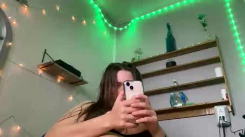 LucidXotix online show from September 10, 2025, 12:21 am