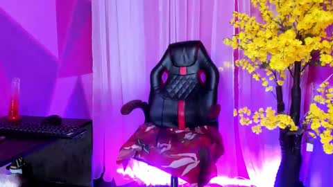 novanight_ online show from January 11, 2026, 11:59 am