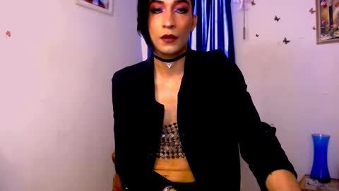 Nova...  online show from February 17, 2025, 7:21 pm