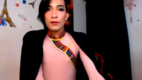 Nova...  online show from February 27, 2025, 11:48 pm