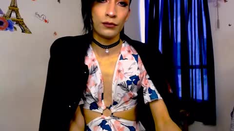 Nova...  online show from March 4, 2025, 9:00 pm