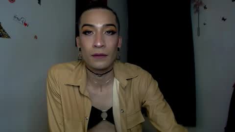 Nova...  online show from September 9, 2025, 11:15 pm